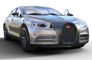 carrozzeria-economica-roma