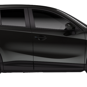 mazda e1406992745516