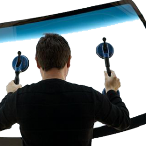 windshield replacement 480