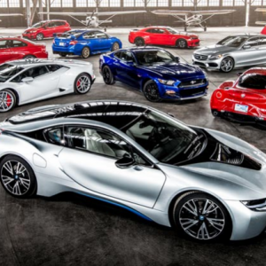 2015 Automobile Magazine All Stars 627x416