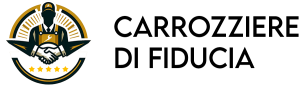 carrozzeria-roma-carrozziere-fiducia