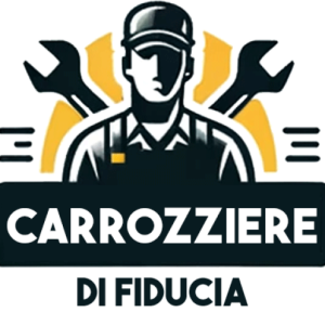 cropped logocarrozziereorma