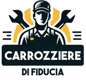 logocarrozziereorma