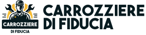 logo_carrozziere_difiducia